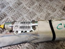 Подушка безопасности боковая шторка Chery Tiggo 8 pro T1D 2022 SQRF4J20C