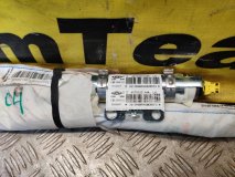 Подушка безопасности боковая шторка Chery Tiggo 8 pro T1D 2022 SQRF4J20C