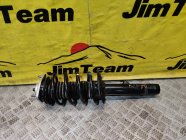 Амортизатор левый передний Chery Tiggo 8 pro T1D 2022 SQRF4J20C