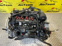 АКПП Chery Tiggo 9 T26 2023 SQRF4J20CA