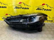 Фара левая Jetour X70 plus 2023 SQRF4J20