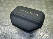 Подушка безопасности в руль Jetour Dashing 2023 SQRF4J20