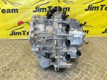 АКПП Exeed TXL M32T 2023 SQRF4J20