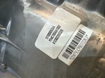 АКПП Exeed TXL M32T 2023 SQRF4J20