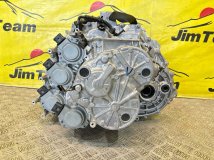 АКПП Exeed TXL M32T 2023 SQRF4J20