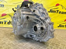 АКПП Exeed TXL M32T 2023 SQRF4J20