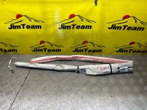 Подушка безопасности боковая шторка правая Exeed LX T18P 2023 SQRF4J20