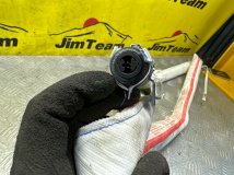 Подушка безопасности боковая шторка правая Exeed LX T18P 2023 SQRF4J20