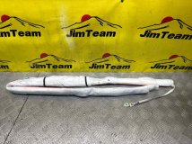 Подушка безопасности боковая шторка правая Exeed LX T18P 2023 SQRF4J20