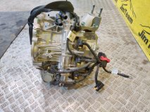 АКПП Exeed RX T22 2023 SQRF4J20