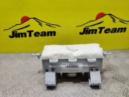 Подушка безопасности пассажира Jetour Dashing 2023 SQRF4J20