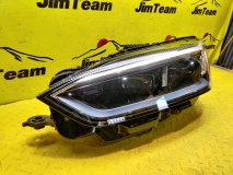 Фара левая Audi RS5 B9 2019 DEC