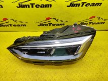 Фара левая Audi RS5 B9 2019 DEC