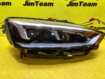 Фара правая Audi RS5 B9 2019 DEC