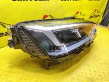 Фара правая Audi RS5 B9 2019 DEC