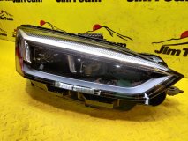 Фара правая Audi RS5 B9 2019 DEC