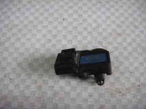 Датчик абсолютного давления Mazda Mazda3 BK 2006 LF