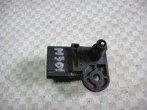 Датчик абсолютного давления Mazda Mazda3 BK 2006 LF