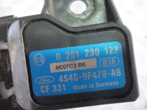 Датчик абсолютного давления Mazda Mazda3 BK 2006 LF