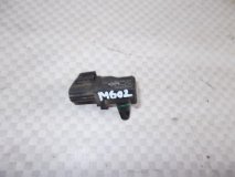 Датчик абсолютного давления Mazda Mazda6 GG 2002 L8