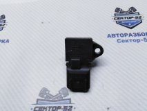 Датчик абсолютного давления Ford Fusion CBK 2006 FXJA
