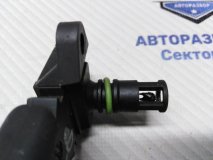 Датчик абсолютного давления Ford Fusion CBK 2006 FXJA