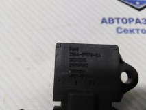Датчик абсолютного давления Ford Fusion CBK 2006 FXJA