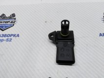Датчик абсолютного давления Ford Fusion CBK 2003 FYJA