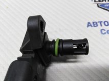 Датчик абсолютного давления Ford Fusion CBK 2003 FYJA