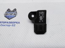 Датчик абсолютного давления Ford Focus 2004 L4