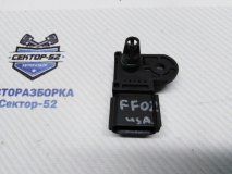 Датчик абсолютного давления Ford Focus 2004 L4