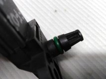 Датчик абсолютного давления Ford Focus 2004 L4