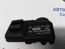 Датчик абсолютного давления Ford Focus 2004 L4