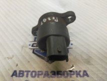 Регулятор давления топлива Hyundai Santa Fe SM 2002 D4EA