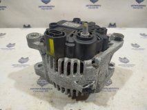 Генератор Hyundai IX35 LM 2010 G4KD