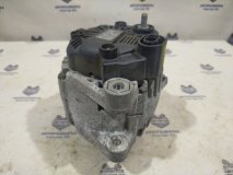 Генератор Hyundai IX35 LM 2010 G4KD