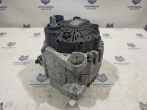 Генератор Hyundai IX35 LM 2010 G4KD