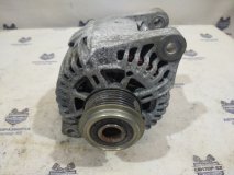 Генератор Hyundai IX35 LM 2010 G4KD