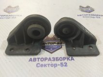 Кронштейн радиатора Hyundai IX35 LM 2011 D4HA