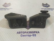 Кронштейн радиатора Hyundai IX35 LM 2011 D4HA