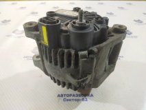 Генератор Hyundai IX35 LM 2010 G4KD