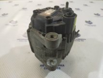 Генератор Hyundai IX35 LM 2010 G4KD