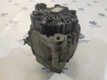 Генератор Hyundai IX35 LM 2010 G4KD