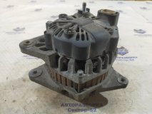 Генератор Kia Sportage KM 2007 G4GC