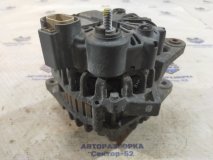 Генератор Kia Sportage KM 2007 G4GC