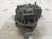 Генератор Kia Sportage KM 2007 G4GC