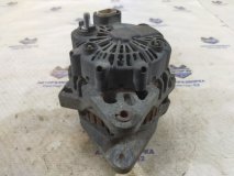 Генератор Kia Sportage KM 2007 G4GC