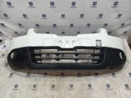 Бампер передний Nissan Qashqai J10 2008 M9R