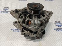 Генератор Hyundai Tucson JM 2006 G4GC