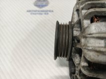 Генератор Hyundai Tucson JM 2006 G4GC